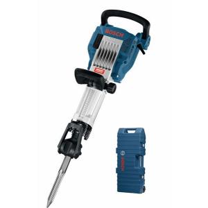 Отбойный молоток Bosch GSH 16-28 Отбойный молоток Bosch GSH 16-28